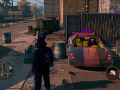 saintsrowthethird_dx11 2012-04-08 23-03-48-95.png